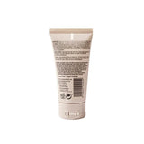 Neal and Wolf Harmony Shampoo Travel Size 50ml
