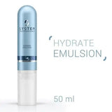 SP Hydrate Emulsion
