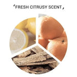 SP Hydrate Emulsion