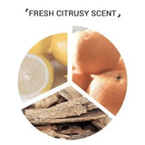 SP Hydrate Emulsion