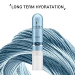 SP Hydrate Emulsion