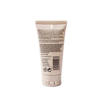 Neal and Wolf Moisture Conditioner Travel Size