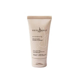 Neal and Wolf Moisture Conditioner Travel Size