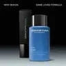 sebastian hydre shampoo review