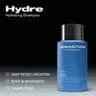 sebastian hydre shampoo 280ml