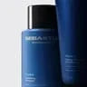 sebastian hydre shampoo and conditioner