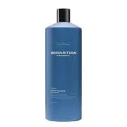 sebastian hydre conditioner 1l