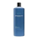 sebastian hydre conditioner 1l