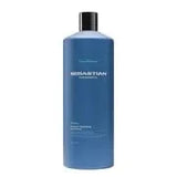 sebastian hydre conditioner 1l