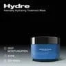 Sebastian Hydre Treatment Mask