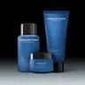 Sebastian Hydre Hair Products