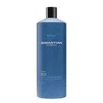 Sebastian Hydre Shampoo 1000ml