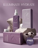 Kevin Murphy Hydrate Me Duo