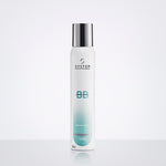 System Professional Instant Reset Dry Shampoo 180ml