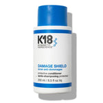 K18 Damage Shield Shampoo and Conditioner
