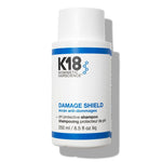 K18 Hair Damage Shield Protective Shampoo 250ml
