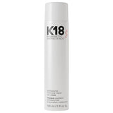K18 Hair Mask 150ml Hair Repair (Save £30.01) - Bohairmia