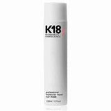K18 Hair Mask 150ml Hair Repair (Save £30.01) - Bohairmia