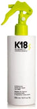 K18 Hair Repair Mist 300ml