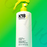 K18 Molecular hair Repair Mist 300ml