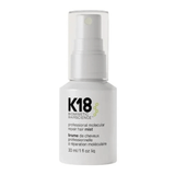 K18 Molecular Hair Repair Mist Trial Size