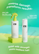 K18 Hair Repair Mist 300ml