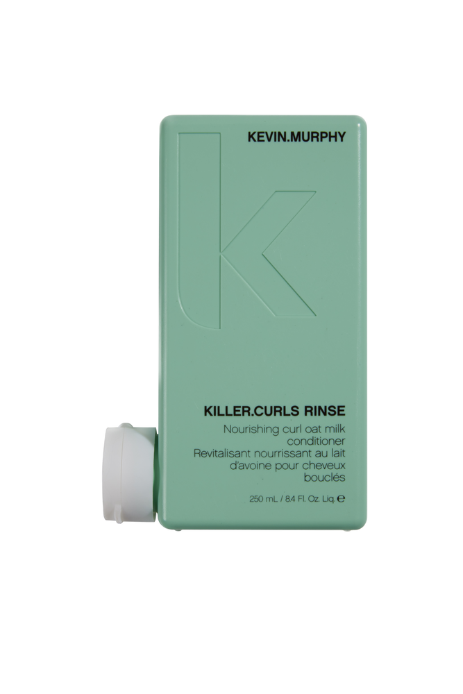 Kevin Murphy Killer Curls Rinse  250ml