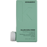 Killer Curls Rinse