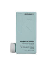 Killer Curls Wash