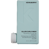 Killer Curls Wash