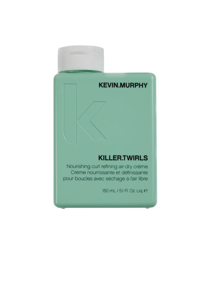 Kevin Murphy Killer Twirls 150ml