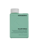 Kevin Murphy Killer Twirls 150ml