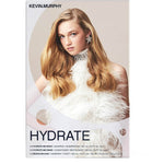 Kevin Murphy Hydrate Gift Box
