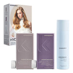 Kevin Murphy Hydrate Trio Gift Box (Save £29.00)