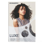 Kevin Murphy Repair Me Wash Gift Set