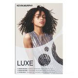 Kevin Murphy Repair Me Wash Gift Set