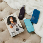 kevin Murphy Repair Me Wash and Rinse Bundle