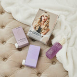 Kevin Murphy Gift Set for Blondes