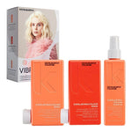 Kevin Murphy Yours Everlasting Vibrance Gift Box Trio (Save £39.00)