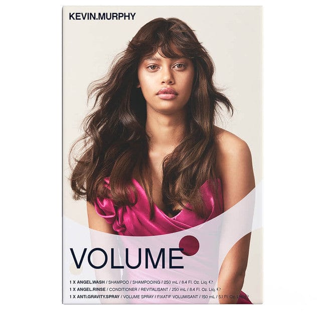 Kevin Murphy Angel Wash and Rinse 