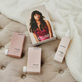 Kevin Murphy Angel Wash Bundle