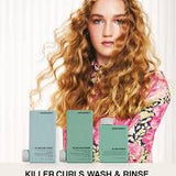 Killer Curls