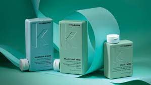 Killer Curls Wash