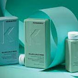 Killer Curls Wash