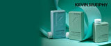 Killer Curls Wash