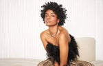 Killer Curls Rinse by Kevin Murphy