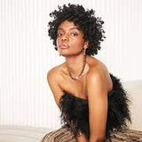 Killer Curls Rinse by Kevin Murphy