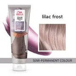 Wella Colour Fresh Mask LIlac Frost