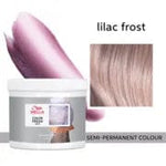 Wella Color FResh Mask LIlac Frost 500ml 