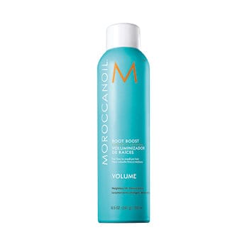 Moroccanoil Root Boost 250ml
